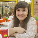 ���� ����, �������, 25 ��� - ��������� 30 ������� 2025