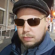 Giannis, 36 , 