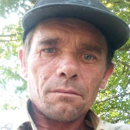 ������� ���������, ���������, 42 ����