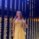 ���� ����, ������, 28 ��� - ��������� 7 ������ 2026