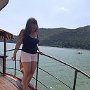 ���� �������, ������������, 44 ���� - ��������� 15 ������� 2025 � ������ ���� ����������