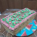 ���� �����, �������, 59 ��� - ��������� 27 ������ 2025 � ������ ���� ����������