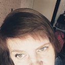  , -, 49  -  15  2023    