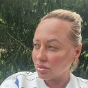 ���� ������, ������, 44 ���� - ��������� 5 ���� 2025 � ������ ���� ����������