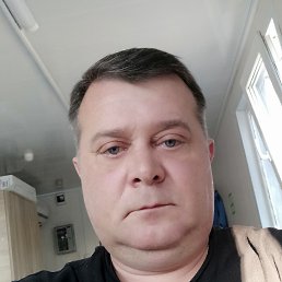 , 50 , 