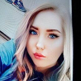 ����, ������ ��������, 35 ���