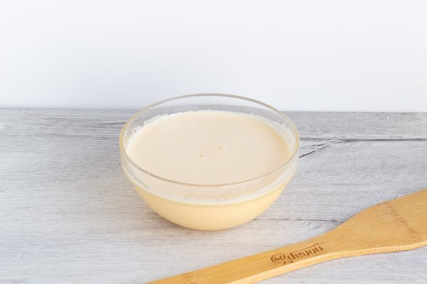 ����� � ������ � ���������.����� ����� ����������� ��� � �����������, ��� � � �������. ���� � ��� ... - 4