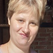 , 44 , 