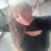��������, , ����