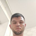  , , 36  -  15  2025