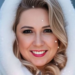 �������, �����, 51 ���