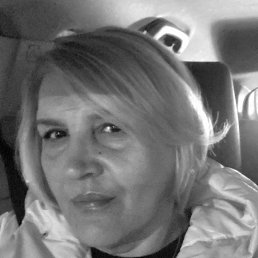 ���� ����, ������ - ��������� 27 ������ 2026