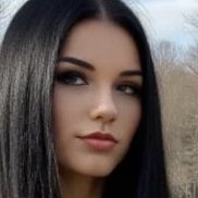 , 22 , 