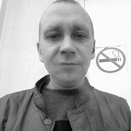 ���� ���������, ������, 34 ���� - ��������� 1 ������� 2024