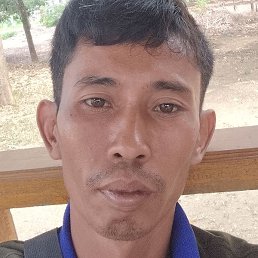Heri, ��������, 37 ���