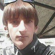 Саша, 27 лет, Ижевск Саша, 27 лет, Ижевск