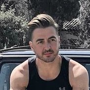 Кирилл, 48 лет, Казань Кирилл, 48 лет, Казань