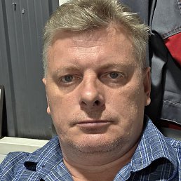 C, , 51 