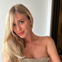 ���� ��������, ������������, 29 ��� - ��������� 3 ���� 2025 � ������ ���� ����������