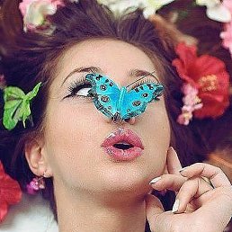 ���, �����