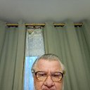 ���� ��������, ������, 61 ��� - ��������� 23 ������� 2023 � ������ ���� ����������