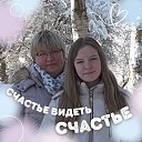 ���� ������, �����������, 51 ��� - ��������� 18 ���� 2024 � ������ ���� ����������