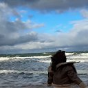 ���� ������, ������ ��������, 24 ���� - ��������� 20 ����� 2026