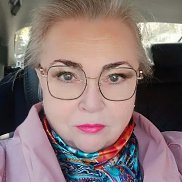�������, , ���������