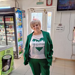 , 51, 