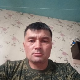 , 41, -