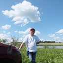 ���� �������, ������, 49 ��� - ��������� 15 ������ 2026 � ������ ���� ����������