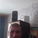 ���� �������, ���������, 45 ��� - ��������� 26 ����� 2026 � ������ ���� ����������