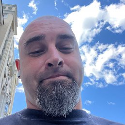 Aleksey, , 41 