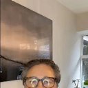  Martin Henderson, , 42  -  23  2024    