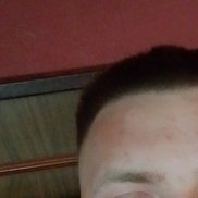 Руслан, 20 лет, Новосибирск Руслан, 20 лет, Новосибирск