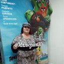 ���� �����, ������, 60 ��� - ��������� 2 ���� 2025 � ������ ���� ����������