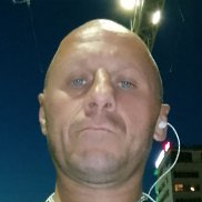 , 39 , 