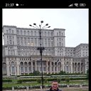 ���� �����, ������, 50 ��� - ��������� 18 ����� 2026