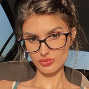 , 29 , 