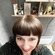, 45 , 