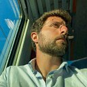 ���� ���������, ��������, 36 ��� - ��������� 13 ����� 2026 � ������ ���� ����������