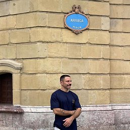 ���������, ������, 37 ���