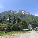 ���� ����, ������, 44 ���� - ��������� 9 ���� 2025 � ������ ������������� ������ ���� 2024 ����� 1�