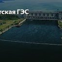 ���� �������, �������, 46 ��� - ��������� 26 ���� 2026 � ������ ������ ��������