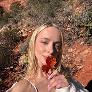, 26 , 