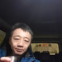 ���� ������, �����, 51 ��� - ��������� 31 ������� 2025 � ������ ���� ����������