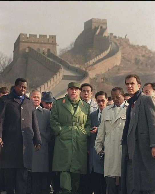        , 1995 