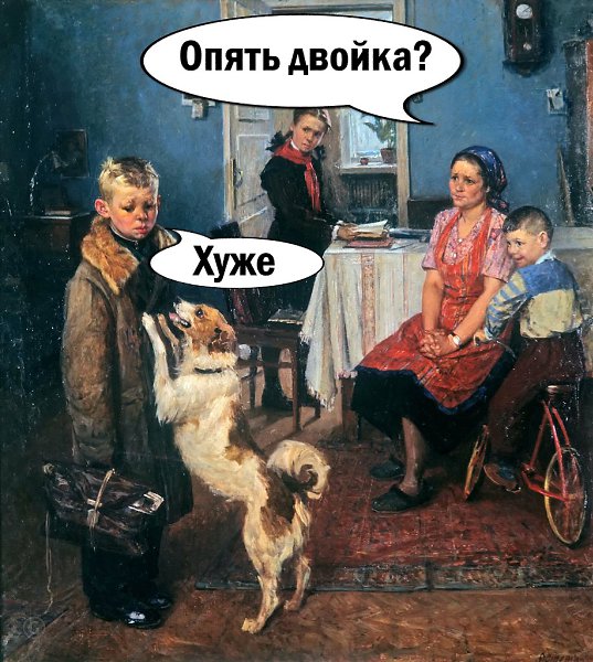  - 1  2024  10:10