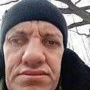  , , 51  -  6  2024    