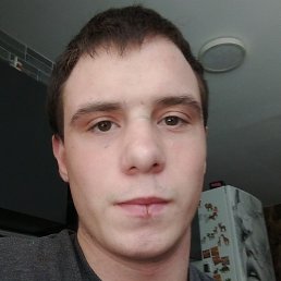 �����, �����-���������, 20 ���